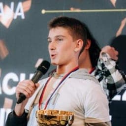 Aleksa